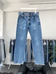 リーバイス505 Straight Fit 00s 30サイズ a5437
