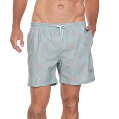 Columbia Men's Swimwear Shorts - Columbia Sportswear PFG Rambler OmniShield Water Shorts UPF 50 Crus
