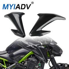 z400gp z550gp gpz400f ファッションタンデム カワサキ - メルカリ