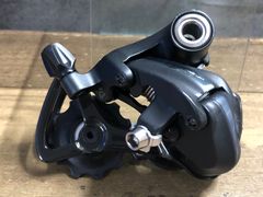 JY561 시마노 SHIMANO 듀라 에이스 DURA-ACE RD-7900 리어 변속기 10s
