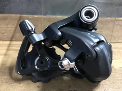 2026年最新】リアディレーラー デュラエース7900の人気アイテム - メルカリ