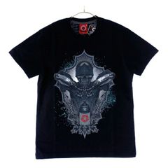 新品!! KenKen 浮世絵 Tシャツ XLサイズ RIZE - メルカリ