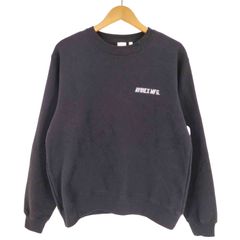 ノーブル Noble MTRウールカシミヤミニマルVコート レディース 38