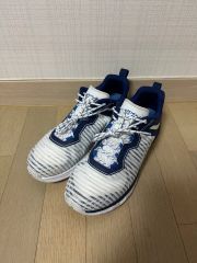ZUMBA MID AIT TECHNOLITE 6.5 - メルカリ