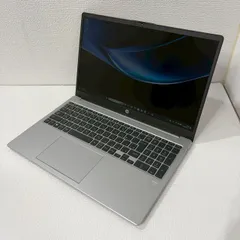 2026年最新】hp 15 ryzen 5 7530uの人気アイテム - メルカリ
