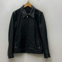 希少】舶来堂 昭和ロックンロール革ジャン Cタイプ キャロル矢沢永吉