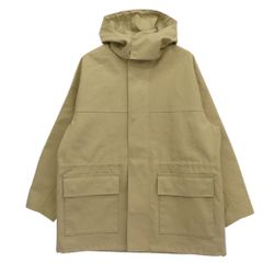 PHIGVEL MOUNTAIN SMOCK COAT フィグベル - メルカリ