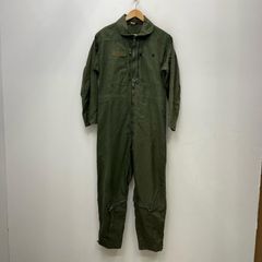 do様専用】米空軍USAAF電熱式ヴィンテージオーバーオール60sミリタリー