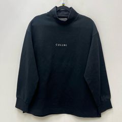 黒ちゃん様用 ELSALUTE HOODIEブラックパーカー LL エルサルーテ
