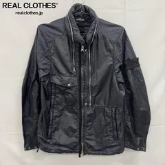 STONE ISLAND/ストーンアイランド Shadow Project/シャドウプロジェクト ジャケット 721941005/Mのサムネイル