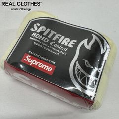 Supreme スケートボード コンプリート Birdhouse - メルカリ