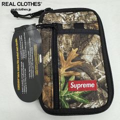 Supreme/シュプリーム【24SS】Backpack/バックパック/リュックサック