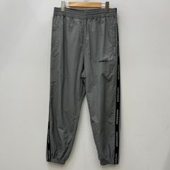 wackomariaワコマリアトラックパンツ 野村訓市窪塚洋介木村拓哉 - メルカリ