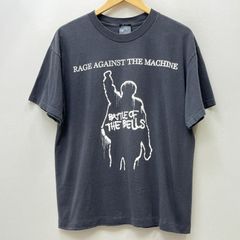 80s】POLICE ポリス ロックT ヴィンテージ Tシャツ 鬼フェード - メルカリ