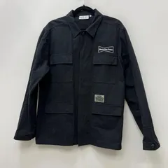 2026年最新】wasted youth black eye patchの人気アイテム - メルカリ