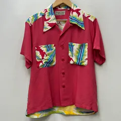 【加古川店】 中古 SUN SURF | サンサーフ その他トップス SS39064 サイズ：S 【101】のサムネイル