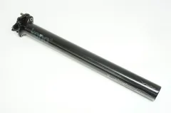 KONA 「コナ」 350mm φ31.6 シートポスト / 大宮店のサムネイル