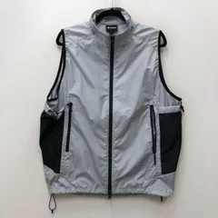 【加古川店】 中古 GOLDWIN | ゴールドウィン ベスト BEAUTY&YOUTH GL14512U サイズ：2 【100】のサムネイル