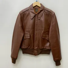 2026年最新】The REAL McCOY'S メンズ レザージャケット・ライダース