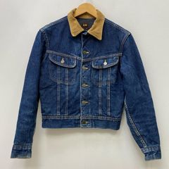 リアルマッコイズMJ25011デニムジャケットsize38 - メルカリ