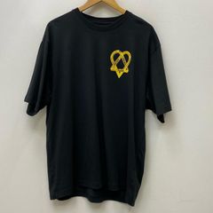 PALACE ME MYSELF AND TRI Tシャツ パレス スケート - メルカリ