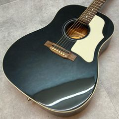 Epiphone Ikuyo Kita Model 喜多郁代 エピフォン ギター - メルカリ
