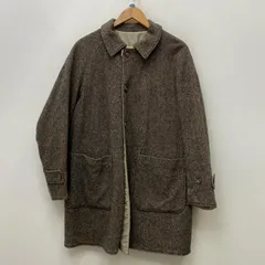 【加古川店】 中古 Engineered Garments | エンジニアードガーメンツ その他アウター サイズ：S 【96】のサムネイル
