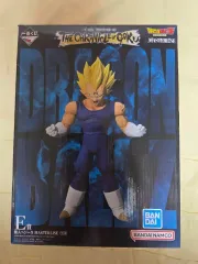 ドラゴンボール E賞