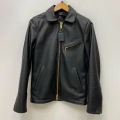 2026年最新】スエード VANSONの人気アイテム - メルカリ