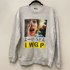 未開封 池袋ウエストゲートパーク IWGP 