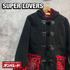 PENNEY'S ✖️FREAK'S STORE ペニーズ フリークスストア ファイアー