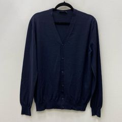 k*o様 COMME des GARÇONS ねじれカーディガン スコットランド - メルカリ