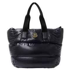 グッチ GUCCI パーカー メンズ ブランド シェリー コットン スウェット