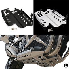 CBX400F 550F CBR400F ゼファーχ NGK プラグコード 新品 - メルカリ