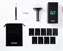 2026年最新】andTeam ペンライトの人気アイテム - メルカリ