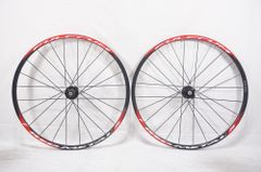 希少・美品】フルクラム レーシング7 限定レッド 700C シマノ対応