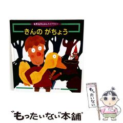 絶版 キングギドラ くもんのペーパークラフト 2冊（1冊はパーツ取り用