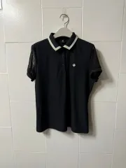 レノマ 半袖 カラーTシャツのサムネイル
