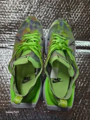 NIKE ズームX インヴィンシブル RUN フライニット 3 280mm