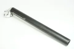 ANCHOR 「アンカー」 300mm φ27.2 シートポスト / 大宮店のサムネイル