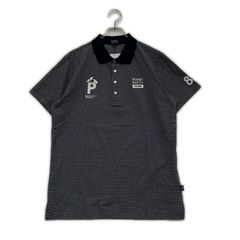 未使用品 レディース アンパスィ and per se スカート M エメラルド