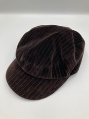 Burberry Black Label ニットダッフルコート メンズ セーター - メルカリ