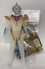 BANDAI SPIRITS 울트라 히어로 시리즈 울트라 맨 Z 울트라 맨젯 델타 라이즈 클로 스페셜 컬러 ver.