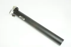 BBB 「ビービービー」 280mm φ31.6 シートポスト / 大宮店のサムネイル
