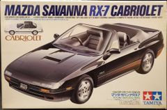 Kyosho ミニッツMazda Savanna RX-7 (SA22C) - メルカリ