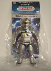 サザンオールスターズ 海のYeah!! MOSA展 限定フィギュア - メルカリ