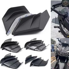 希少】カワサキ ヴィンテージ スイングトップ L レーシング 当時物 緑