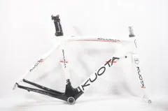 2026年最新】kuota kharma raceの人気アイテム - メルカリ