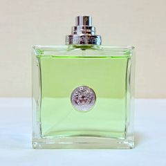 希少 新品未使用 TIFFANY eau de toilette ティファニー オードトワレ