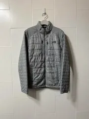 THE NORTH FACE ザノースフェイス 軽量 ダウン